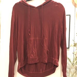 Brandy Melville longsleeve